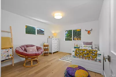 716 University Street, Healdsburg, CA 95448 - Photo 21