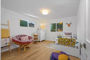 716 University St, Healdsburg, CA 95448 - Photo 21