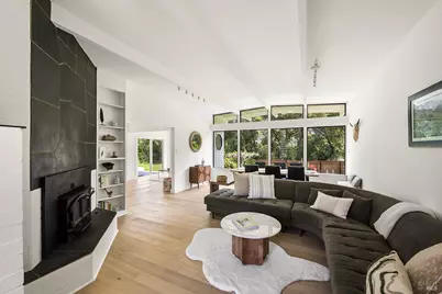 716 University Street, Healdsburg, CA 95448 - Photo 9