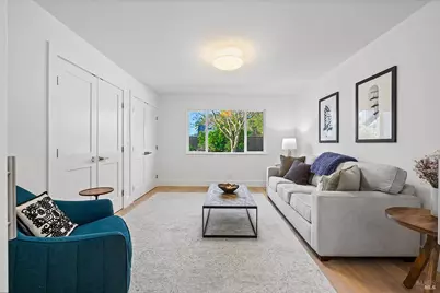 716 University Street, Healdsburg, CA 95448 - Photo 25