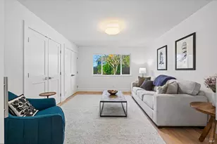 716 University St, Healdsburg, CA 95448 - Photo 25