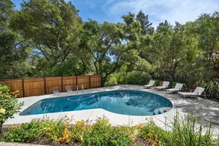 716 University St, Healdsburg, CA 95448 - Photo 1
