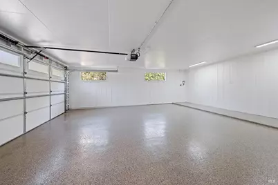 716 University Street, Healdsburg, CA 95448 - Photo 29