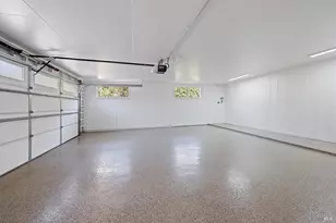 716 University St, Healdsburg, CA 95448 - Photo 29