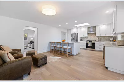 716 University Street, Healdsburg, CA 95448 - Photo 13