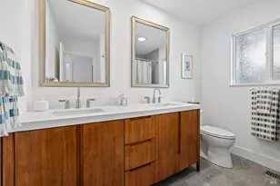 716 University St, Healdsburg, CA 95448 - Photo 23