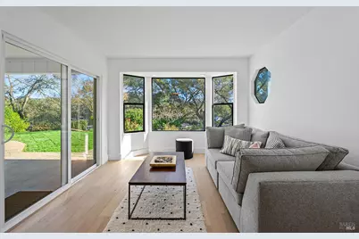 716 University Street, Healdsburg, CA 95448 - Photo 15