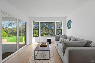 716 University St, Healdsburg, CA 95448 - Photo 15
