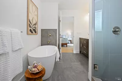 716 University Street, Healdsburg, CA 95448 - Photo 19