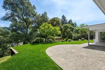 716 University Street, Healdsburg, CA 95448 - Photo 37