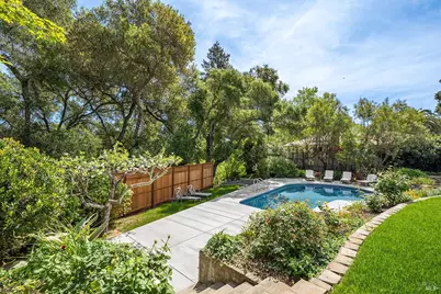 716 University Street, Healdsburg, CA 95448 - Photo 37