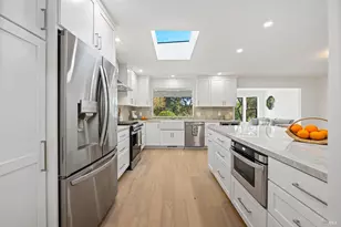 716 University St, Healdsburg, CA 95448 - Photo 11