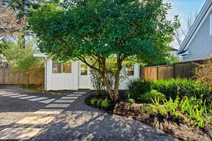 716 University St, Healdsburg, CA 95448 - Photo 33