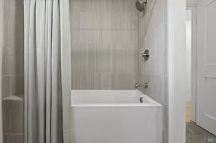 716 University St, Healdsburg, CA 95448 - Photo 25