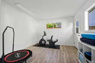 716 University St, Healdsburg, CA 95448 - Photo 35