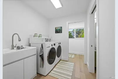 716 University Street, Healdsburg, CA 95448 - Photo 27