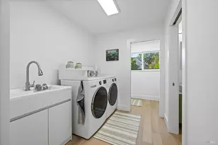 716 University St, Healdsburg, CA 95448 - Photo 27