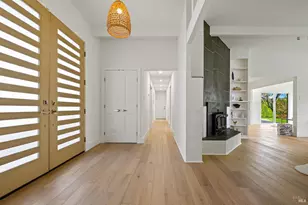 716 University St, Healdsburg, CA 95448 - Photo 7