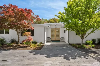 716 University Street, Healdsburg, CA 95448 - Photo 3