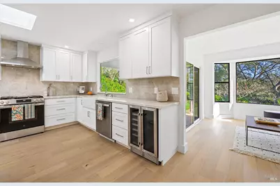 716 University Street, Healdsburg, CA 95448 - Photo 15