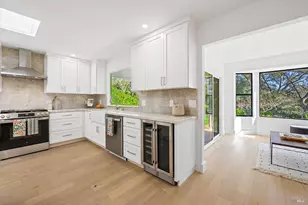 716 University St, Healdsburg, CA 95448 - Photo 15