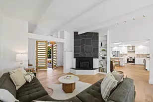 716 University St, Healdsburg, CA 95448 - Photo 1