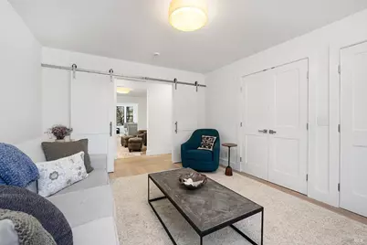 716 University Street, Healdsburg, CA 95448 - Photo 27