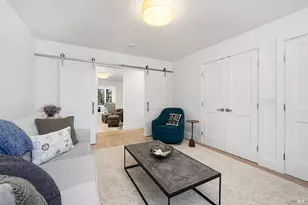 716 University St, Healdsburg, CA 95448 - Photo 27