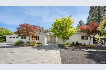 716 University Street, Healdsburg, CA 95448 - Photo 31