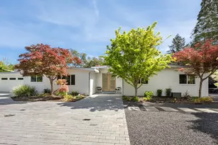 716 University St, Healdsburg, CA 95448 - Photo 31