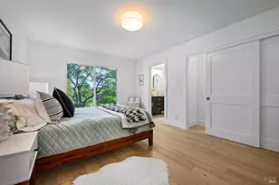 716 University St, Healdsburg, CA 95448 - Photo 17