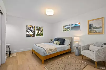 716 University Street, Healdsburg, CA 95448 - Photo 21