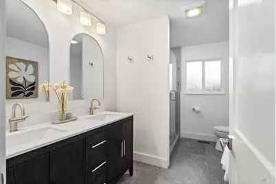 716 University Street, Healdsburg, CA 95448 - Photo 19
