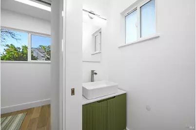 716 University Street, Healdsburg, CA 95448 - Photo 29