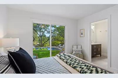 716 University Street, Healdsburg, CA 95448 - Photo 17