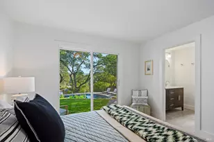 716 University St, Healdsburg, CA 95448 - Photo 17