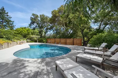 716 University Street, Healdsburg, CA 95448 - Photo 35
