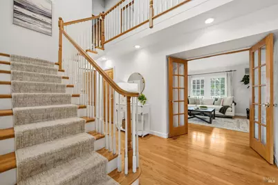 852 2nd Street, Sonoma, CA 95476 - Photo 9