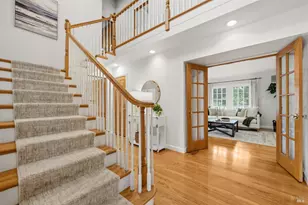 852 2nd St, Sonoma, CA 95476 - Photo 9