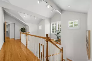852 2nd St, Sonoma, CA 95476 - Photo 33