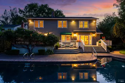 852 2nd Street, Sonoma, CA 95476 - Photo 83