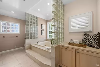 852 2nd Street, Sonoma, CA 95476 - Photo 51