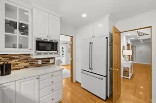 852 2nd St, Sonoma, CA 95476 - Photo 25