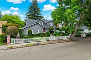 852 2nd St, Sonoma, CA 95476 - Photo 85