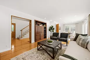 852 2nd St, Sonoma, CA 95476 - Photo 15