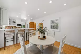 852 2nd St, Sonoma, CA 95476 - Photo 25