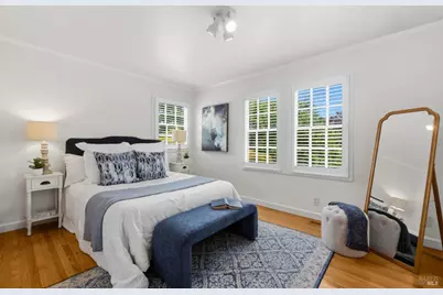 852 2nd Street, Sonoma, CA 95476 - Photo 39