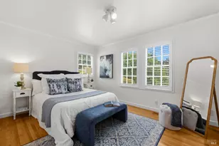 852 2nd St, Sonoma, CA 95476 - Photo 39