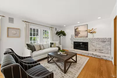852 2nd Street, Sonoma, CA 95476 - Photo 11