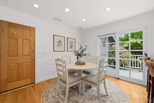 852 2nd St, Sonoma, CA 95476 - Photo 23